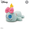 Disney 14" Lying Scrump Plush